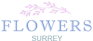 surreyflowers.org.uk